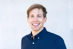 Benedikt Nann