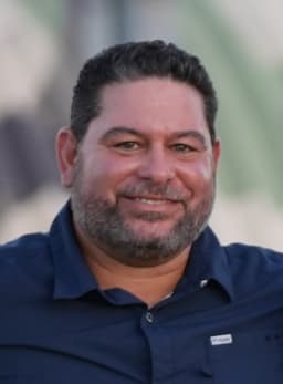 Dariel Collazo