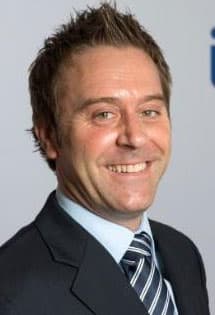 Pascal Sommerhalder