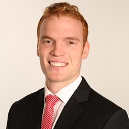 Colm O Mealoid