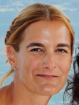 Carole Fontannaz Renggli