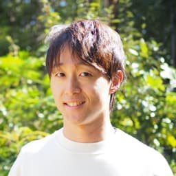 Yuto Kurosu