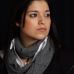 Vanessa Guerrero