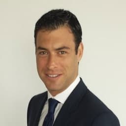 Michael Gandler