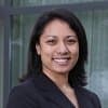 Tanya Heimlich-Ng Yuen