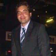 Adi Oberoi