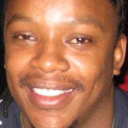 Kabelo Bosilong