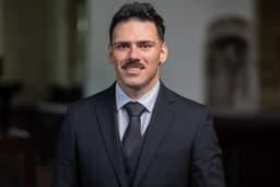 Guillermo Alvez