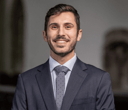 Xavier Cordier