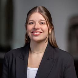 Antonia Landgraf