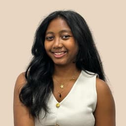 Lalaina Auriel Ny Andriantsoa