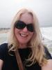 jo.robertson's picture