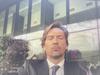 leonardo.rossi's picture